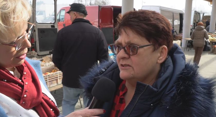 Koronawirus – jak się przed nim ustrzec? [SONDA]
