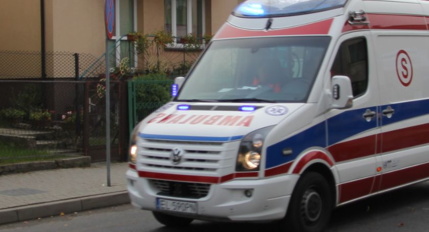 W Poznaniu zmarła 57-letnia kobieta. To pierwsza ofiara koronawirusa w Polsce
