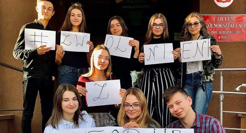 Zebrali ponad 27 tys. zł dla Wiktorii
