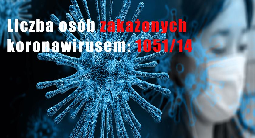 Pięciu pacjentów zostało wyleczonych