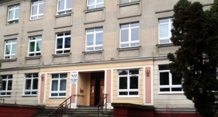Pierwszy potwierdzony przypadek zakażenia w powiecie ryckim. To pacjent dęblińskiego szpitala