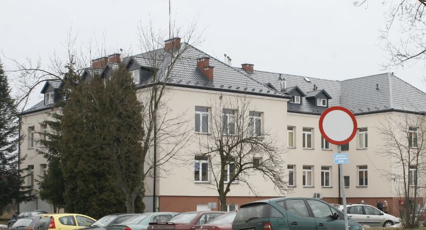 Respirator na wagę złota. Liczy się każda pomoc