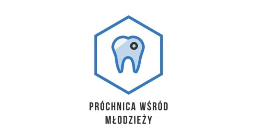 Kraj: 10 mln na walkę z próchnicą