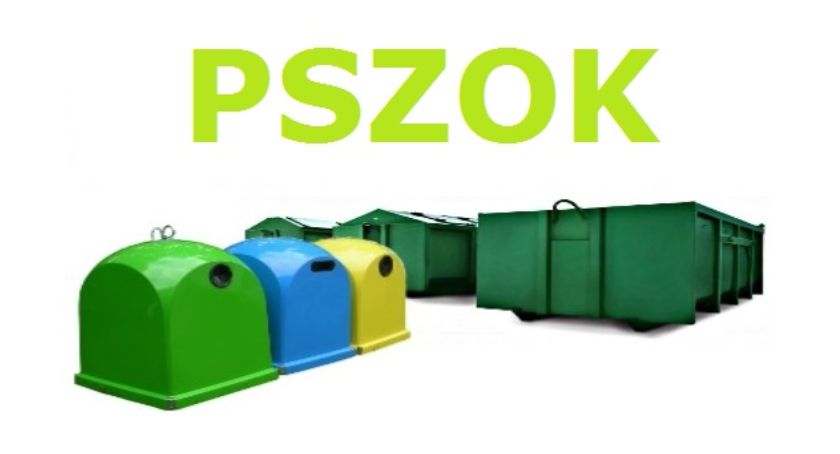 Ryki: PSZOK zamknięty do odwołania 