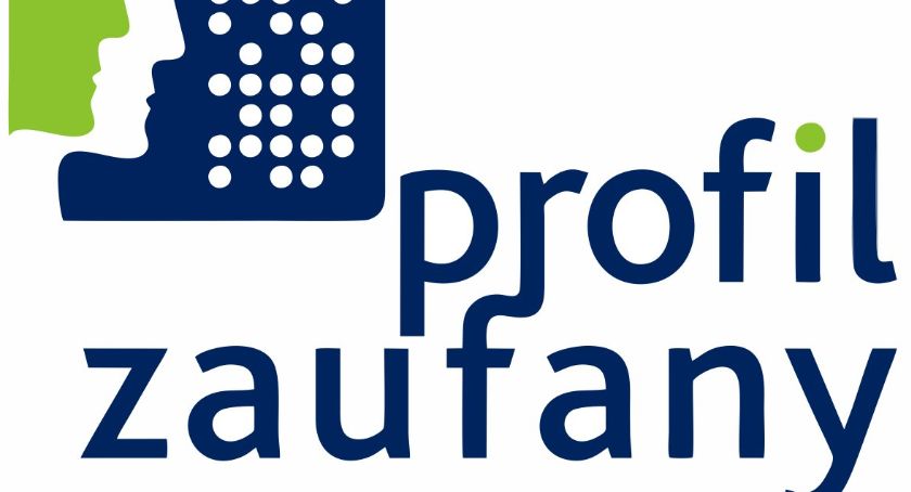Założ profil zaufany i załatwiaj sprawy elektronicznie 
