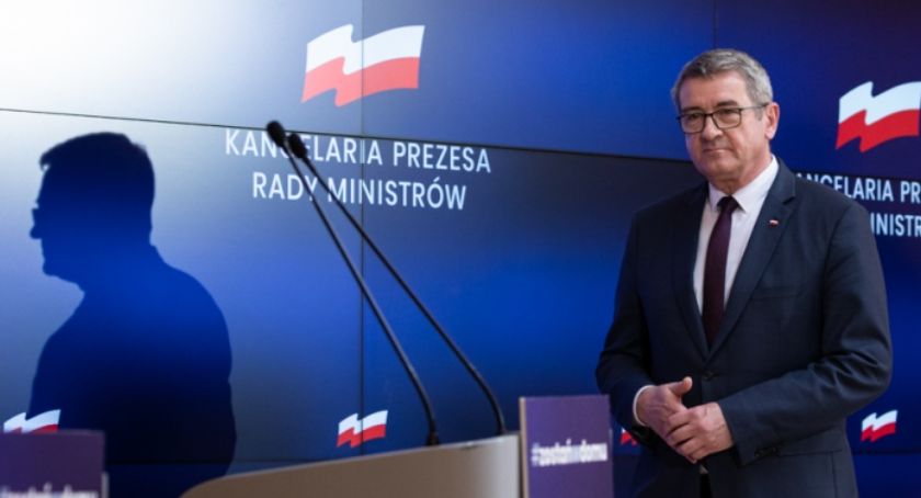 Sprawdź terminy egzaminów w szkołach 