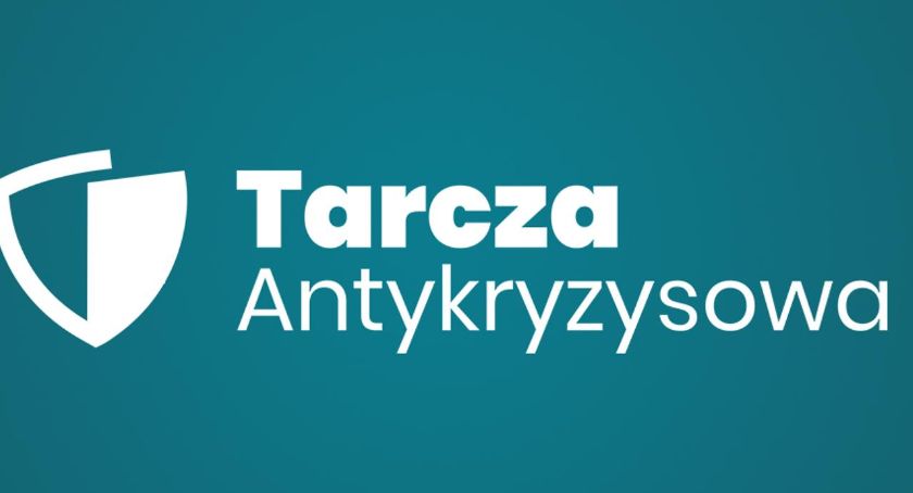 Wsparcie dla przedsiębiorców z powiatu ryckiego