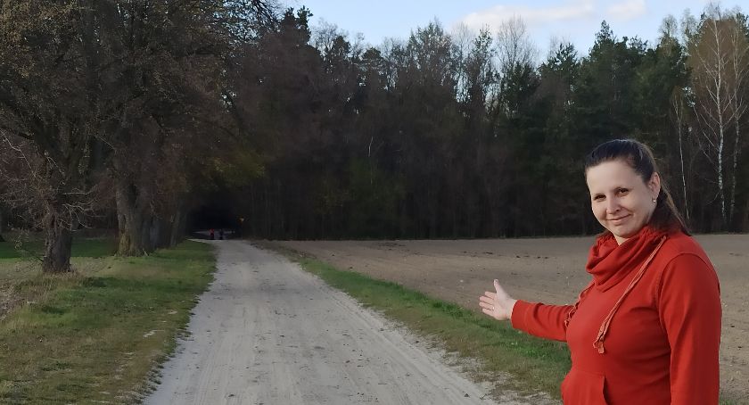 Prawie milion złotych dotacji na modernizację dróg