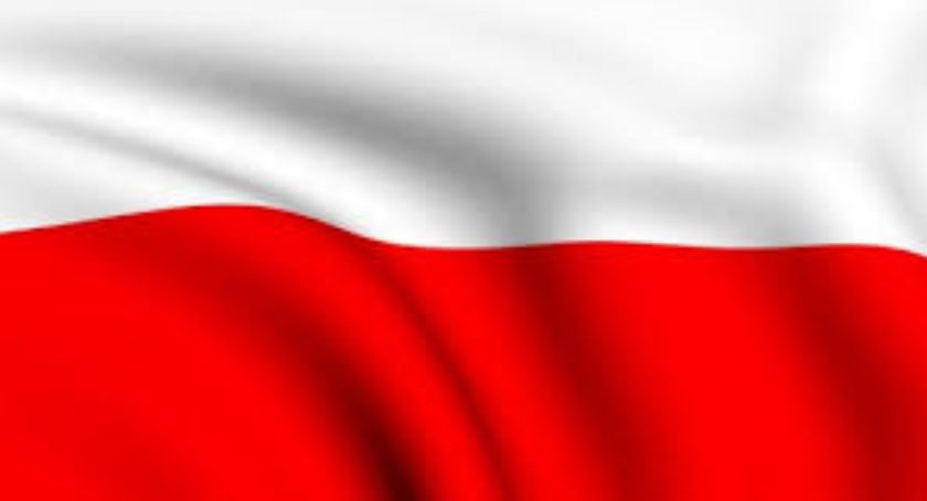Dziś obchodzimy święto Flagi Narodowej