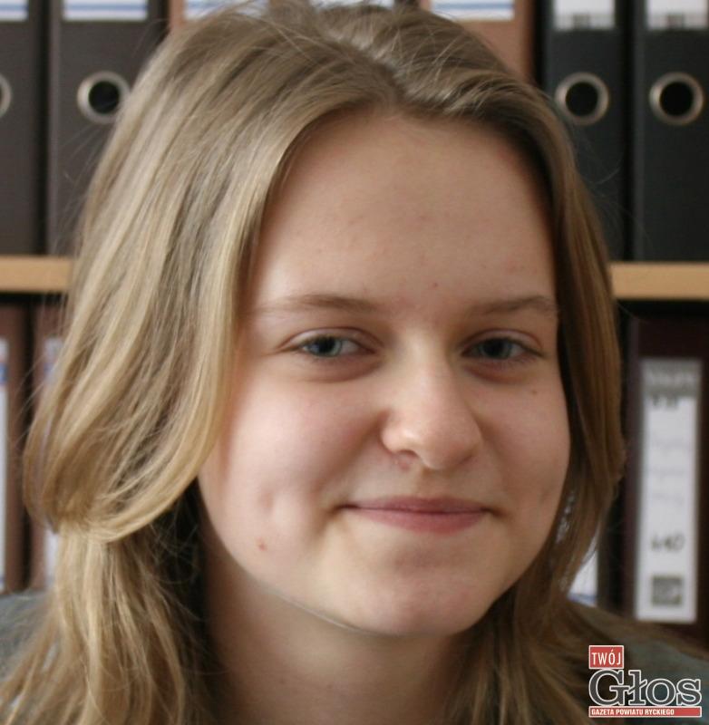 Weronika wyróżniona przez Warszawską Szkołę Filmową