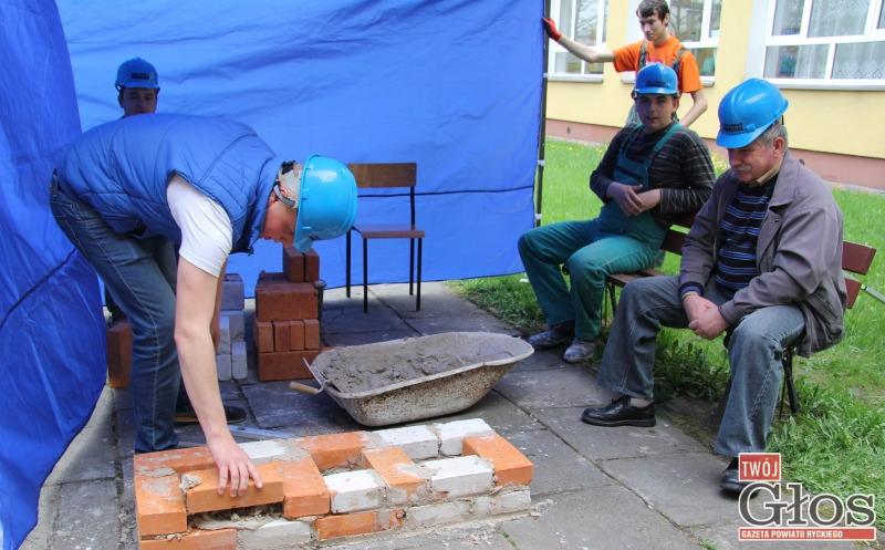 Targi pracy (nie) dla bezrobotnych