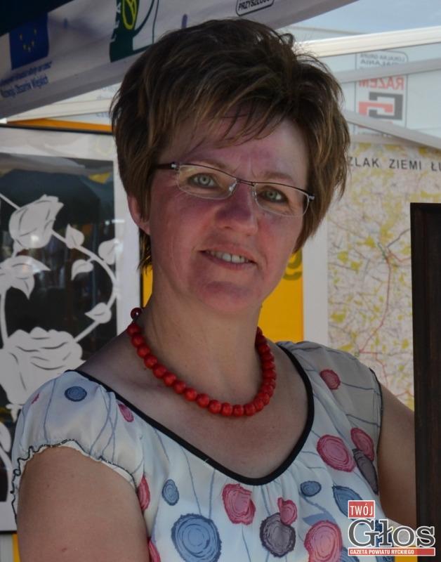 Dyrektor ośrodka kultury w Kłoczewie zwolniona po 24 latach pracy