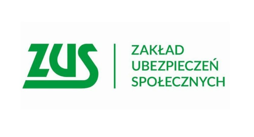 ZUS przedłuża zasiłek opiekuńczy