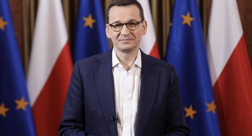 Microsoft zainwestuje miliard dolarów w transformację cyfrową w Polsce 