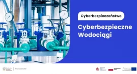 Blisko milion złotych na bezpieczeństwo. Ważna inwestycja w Dęblinie