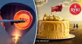 Ryki świętują 100 lat Spółdzielni Mleczarskiej. Jutr&hellip;