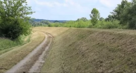 Kto odpowiada za drogi w Dęblinie? Miasto wyjaśnia p&hellip;