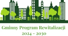 Konsultacje w sprawie rewitalizacji gminy Ułęż. Mies&hellip;