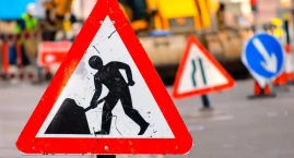 Gmina Nowodwór ogłasza przetarg na modernizację pięc&hellip;