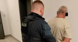 Fałszywe zgłoszenie odkryło dramat rodziny. Tymczaso&hellip;