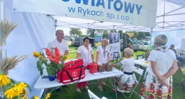 Przyszli zmierzyć ciśnienie, wyszli ze skierowaniem &hellip;