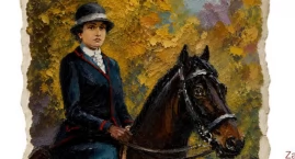 Marta Marchwicka w Rykach. Trzy dni sztuki, historii&hellip;