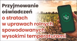 Dziś mija termin składania w UM Ryki oświadczeń o st&hellip;