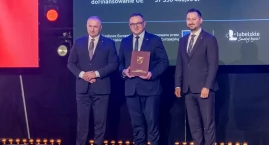 Dęblin z dofinansowaniem na remont świetlicy przy ul. 1 Maja