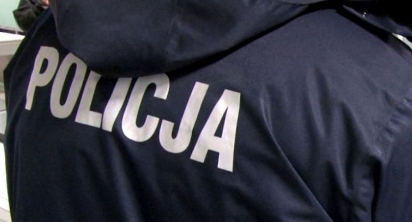 Będą piesze patrole policji na terenie Osielska. A co z komisariatem?