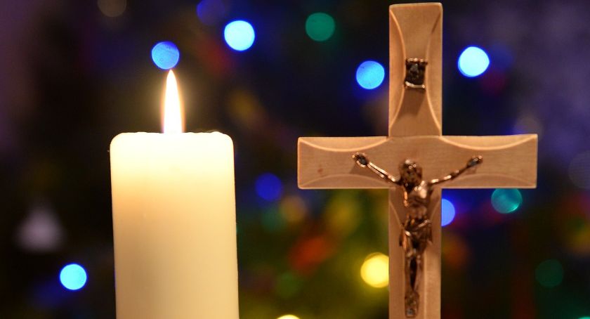 W Osielsku już trwa kolęda. Sprawdź kiedy odwiedzi Cię ksiądz