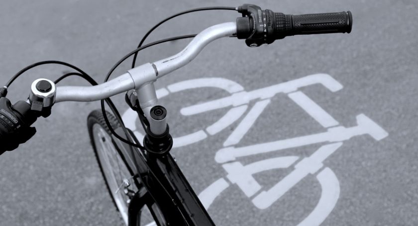 Będzie nowa ścieżka rowerowa. Inwestycje sfinansują wspólnie Bydgoszcz i Osielsko