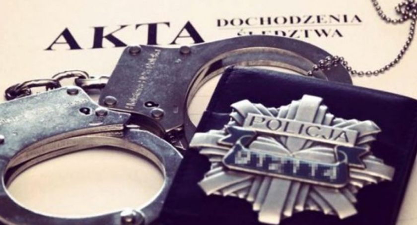 Spółka działająca na terenie Osielska przed sądem. Milionowe obroty!