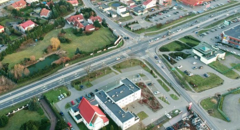 Urząd Gminy w Osielsku zmienia zasady przyjmowania obywateli