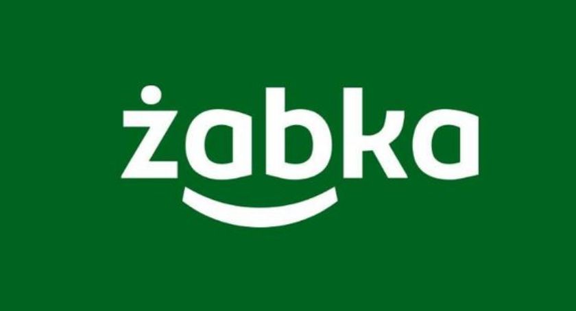 Żabka w Niemczu. Zrobisz tu zakupy przez telefon