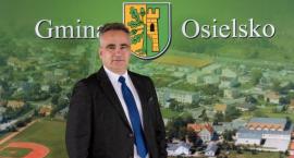 Krzysztof Lewandowski powołany na stanowisko zastępc…