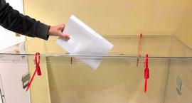 Klub radnych z Osielska apeluje do wójta. Chodzi o w…