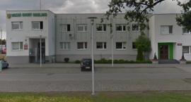 Zmieniają się zasady przyjmowania obywateli w Urzędz…