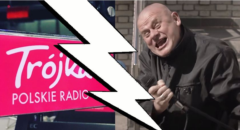 Kazik dobił Trójkę. A to dopiero początek! | Robert Patoleta Blog
