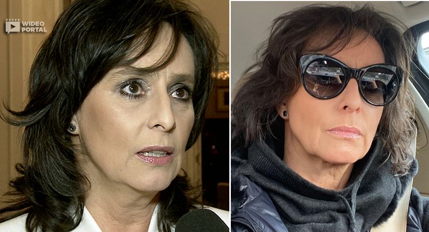 Anna Korcz: Nie mam za co żyć!