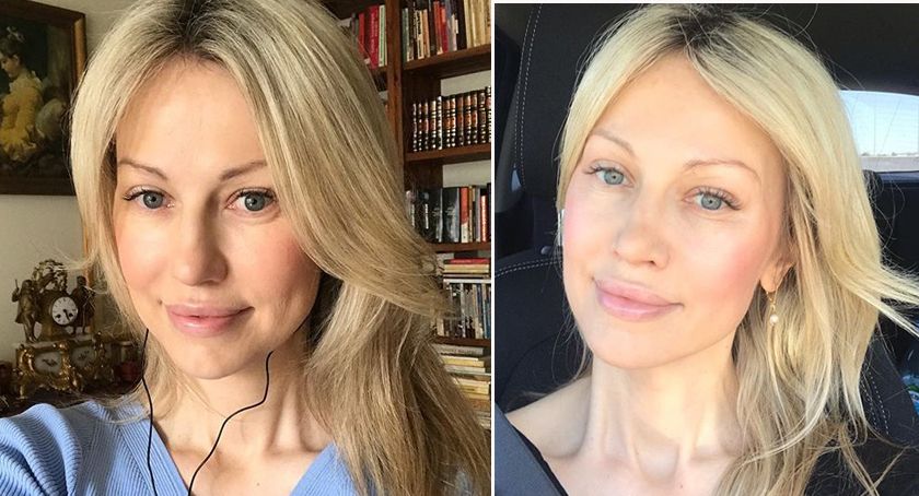 Magdalena Ogórek zarabia w TVP fortunę?! Prezenterka zabrała głos