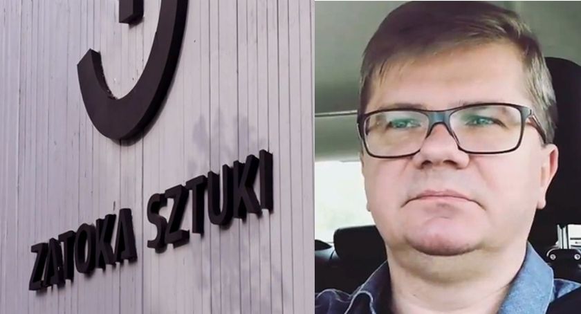 Nakręcony, czyli prawda o Sylwestrze Latkowskim | Robert Patoleta Blog