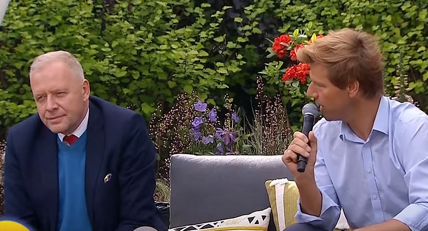 Znany sportowiec zaatakował lekarza w 