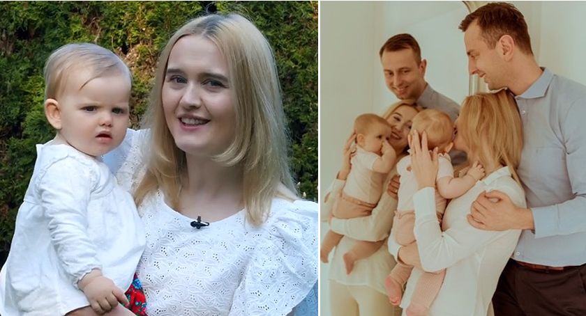 Paulina Kosiniak-Kamysz jest w drugiej ciąży!