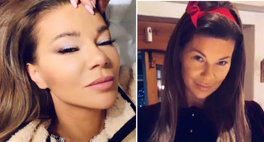 Edyta Górniak będzie kandydować na prezydenta? Piosenkarka otrzymała poważną propozycję