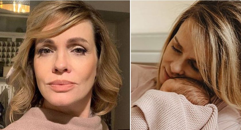 Ogromny dramat Weroniki Marczuk. Urodziła martwe dzieci