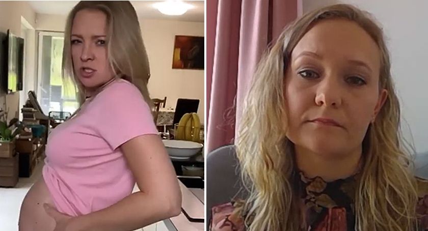 Barbara Wesołowska-Budka: Żartobliwe filmiki nie pomagają ofiarom przemocy domowej