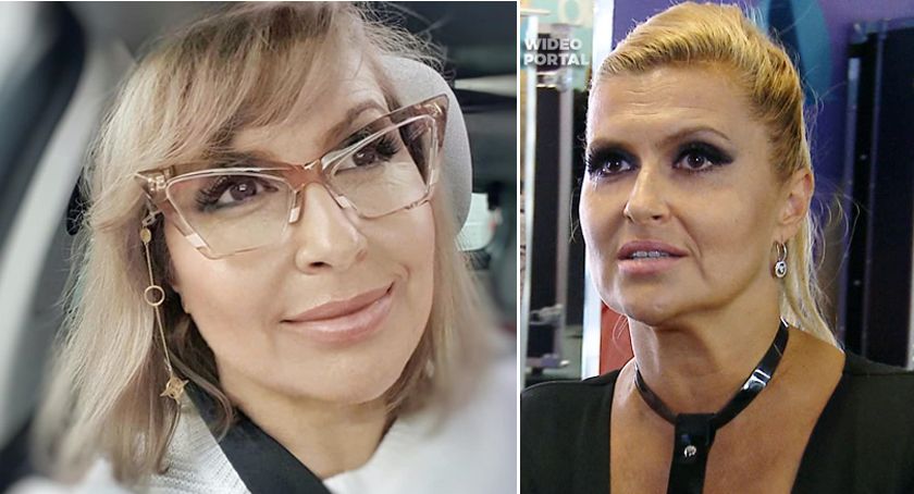 Kasia Skrzynecka przerażona swoją sytuacją finansową: Oszczędności szybko topnieją!