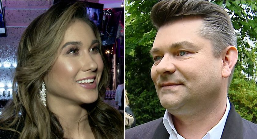 Ida Nowakowska szczerze o Zenku Martyniuku: Ma klasę, nie ma w nim kłamstwa