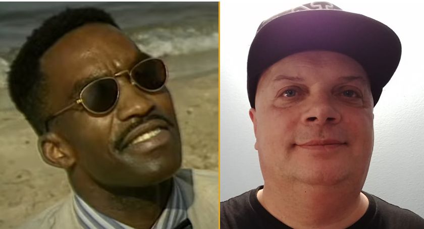 Krzysztof Skiba o zarzutach wobec piosenki 