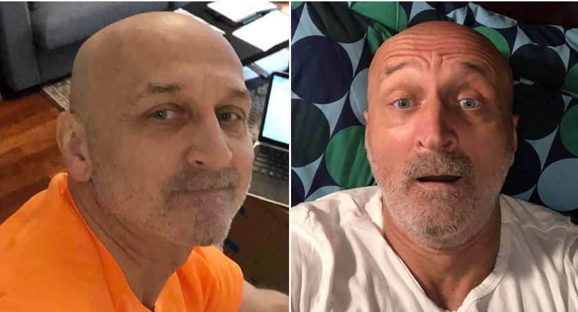 Kazimierz Marcinkiewicz rozpaczliwie szuka zatrudnienia: Jestem gotowy do pracy zawsze i wszędzie!